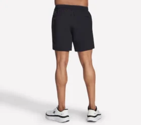 Pantalón corto Premier de 7 pulgadas