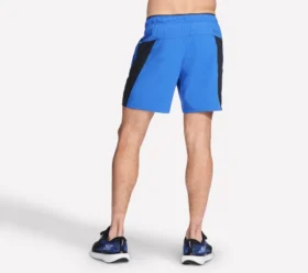 Pantalón corto Premier de 7 pulgadas