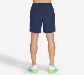 Pantalón corto Premier de 7 pulgadas