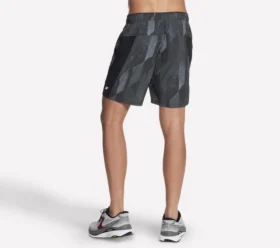 Pantalón corto Premier Drift de 7 pulgadas