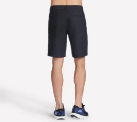Pantalón corto Skech-Knits Premium Everywhere de 9 pulgadas