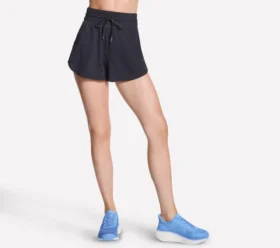 Pantalón corto SKECHDREAM de 3 pulgadas