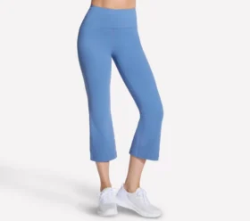 Pantalón corto Skechers Slip-ins Go Walk