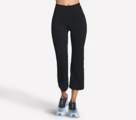 Pantalón corto Skechers Slip-ins Go Walk