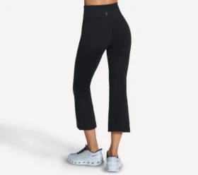 Pantalón corto Skechers Slip-ins Go Walk
