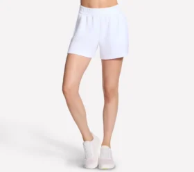 Pantalón corto Slip-in Go Walk Everywhere de 10 cm
