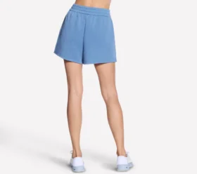 Pantalón corto Slip-in Go Walk Everywhere de 10 cm