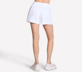 Pantalón corto Slip-in Go Walk Everywhere de 10 cm