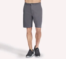 Pantalón corto Tech Twill
