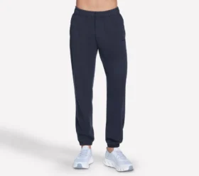 Pantalón de chándal de felpa de alta calidad