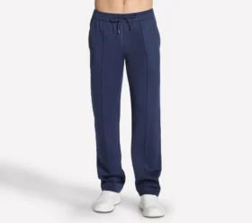 Pantalón de chándal deportivo