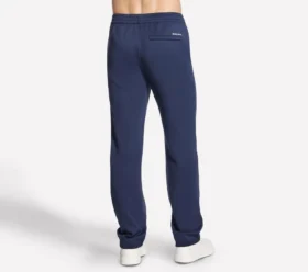 Pantalón de chándal deportivo