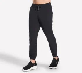 Pantalón de chándal Premier