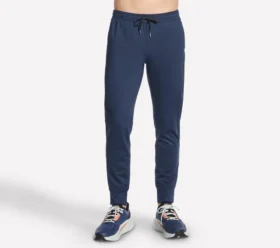 Pantalón de chándal Premier