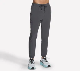 Pantalón de chándal Premier