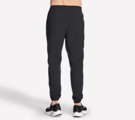 Pantalón de chándal Premier