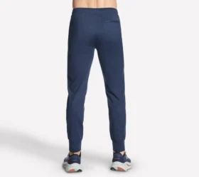 Pantalón de chándal Premier