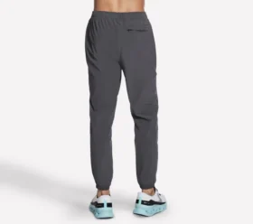 Pantalón de chándal Premier