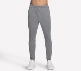 Pantalón de entrenamiento Harry Kane