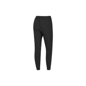 Pantalón deportivo tejido «Black»