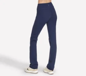 Pantalón Go Walk Joy de largo petite