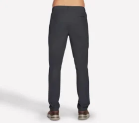 Pantalón Go Walk Premium de 5 bolsillos