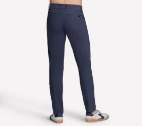 Pantalón GoStretch Ultra Performance Classic