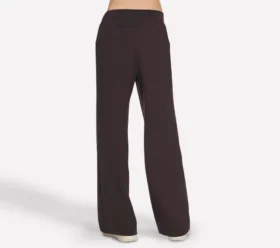 Pantalón holgado Cozy Luxe