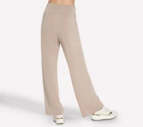 Pantalón holgado Cozy Luxe