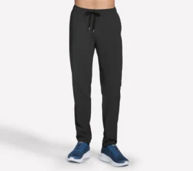 Pantalón Premier
