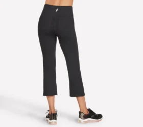 Pantalón Skechers Go Walk Lite