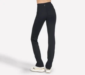 Pantalón Skechers Go Walk OG de largo regular