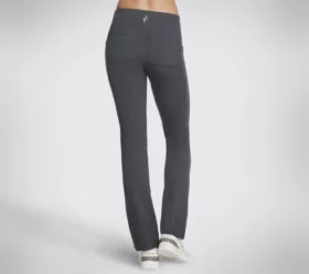 Pantalón Skechers Go Walk OG de largo regular