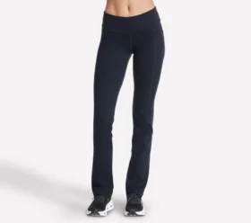 Pantalón Skechers Go Walk OG de talla pequeña