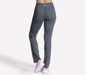 Pantalón Skechers Go Walk OG de largo regular