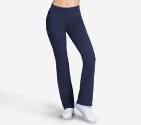 Pantalón Slip-in GO FLEX de Skechers