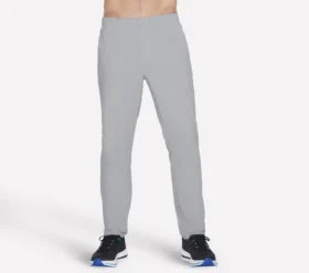 Pantalón ultra ajustado GO STRETCH
