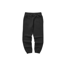 Pantalones CNY Go «Negro»