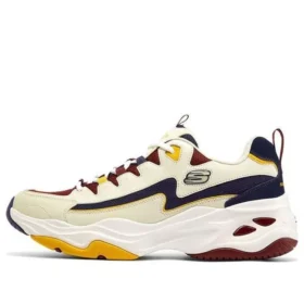 Pantalones cortos de punto Skechers