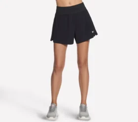 Pantalones cortos de running Tempo de 4 pulgadas