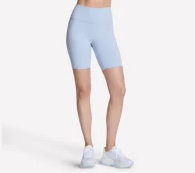 Pantalones cortos GO FLEX SLIM de 20 cm