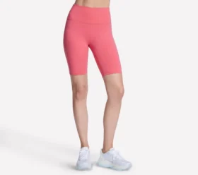 Pantalones cortos GO FLEX SLIM de 20 cm