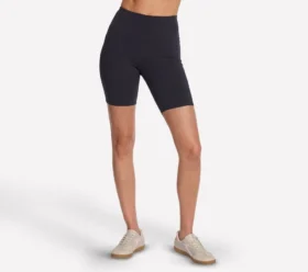 Pantalones cortos GO FLEX SLIM de 20 cm