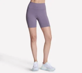 Pantalones cortos GO FLEX SLIM de 20 cm