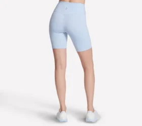 Pantalones cortos GO FLEX SLIM de 20 cm