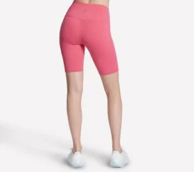 Pantalones cortos GO FLEX SLIM de 20 cm