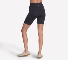 Pantalones cortos GO FLEX SLIM de 20 cm