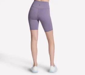 Pantalones cortos GO FLEX SLIM de 20 cm