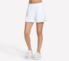 Pantalones cortos Go Walk Everywhere Diamond de 10 cm