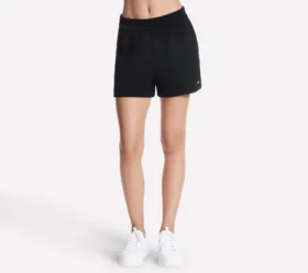 Pantalones cortos Go Walk Everywhere Diamond de 10 cm